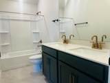 153 Jans Way - Photo 27