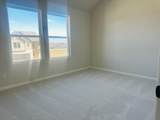 153 Jans Way - Photo 28