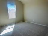 153 Jans Way - Photo 29