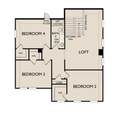 153 Jans Way - Photo 3