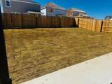 153 Jans Way - Photo 30
