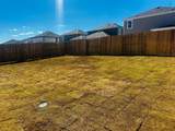153 Jans Way - Photo 31