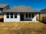 153 Jans Way - Photo 32