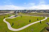 153 Jans Way - Photo 33