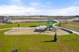153 Jans Way - Photo 34