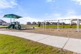153 Jans Way - Photo 35