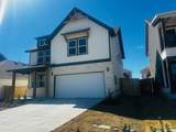153 Jans Way - Photo 5
