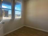 153 Jans Way - Photo 6