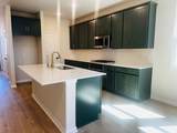 153 Jans Way - Photo 7