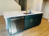 153 Jans Way - Photo 8