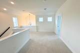 1044 Stonehill Dr - Photo 10