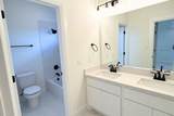 1044 Stonehill Dr - Photo 11
