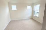 1044 Stonehill Dr - Photo 12