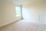 1044 Stonehill Dr - Photo 13