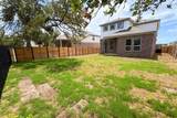 1044 Stonehill Dr - Photo 15