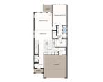 1044 Stonehill Dr - Photo 16