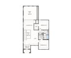 1044 Stonehill Dr - Photo 17