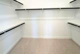 1044 Stonehill Dr - Photo 8