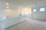 1044 Stonehill Dr - Photo 9