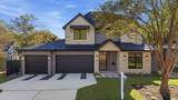 2803 Oak Park Dr - Photo 1