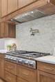2803 Oak Park Dr - Photo 12