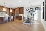 2803 Oak Park Dr - Photo 13