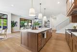 2803 Oak Park Dr - Photo 14