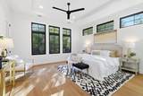 2803 Oak Park Dr - Photo 18