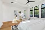 2803 Oak Park Dr - Photo 19