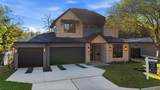 2803 Oak Park Dr - Photo 2