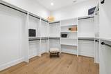 2803 Oak Park Dr - Photo 21