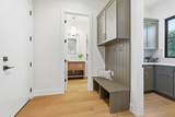 2803 Oak Park Dr - Photo 22