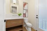 2803 Oak Park Dr - Photo 23