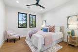 2803 Oak Park Dr - Photo 25