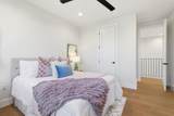 2803 Oak Park Dr - Photo 26