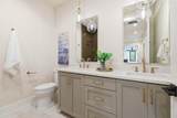 2803 Oak Park Dr - Photo 27