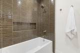 2803 Oak Park Dr - Photo 28