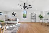 2803 Oak Park Dr - Photo 29