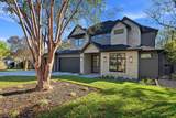 2803 Oak Park Dr - Photo 3