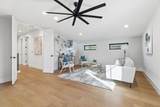2803 Oak Park Dr - Photo 30