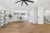 2803 Oak Park Dr - Photo 31