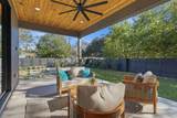 2803 Oak Park Dr - Photo 32