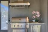 2803 Oak Park Dr - Photo 33