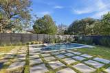 2803 Oak Park Dr - Photo 34