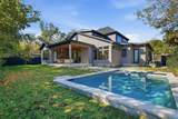2803 Oak Park Dr - Photo 35