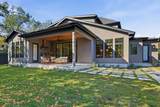 2803 Oak Park Dr - Photo 36
