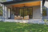 2803 Oak Park Dr - Photo 37