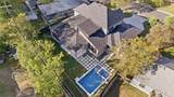 2803 Oak Park Dr - Photo 4