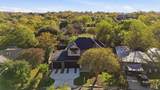 2803 Oak Park Dr - Photo 5