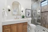 2803 Oak Park Dr - Photo 7